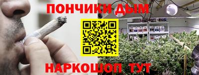 мдпв Свободный