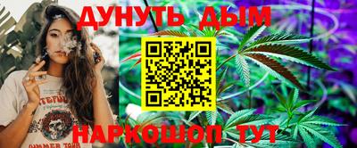 a pvp Славгород