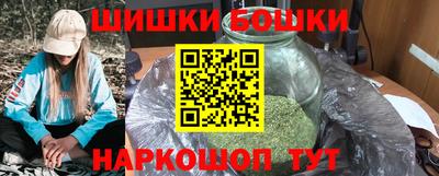 мдпв Свободный