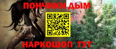тгк Сланцы