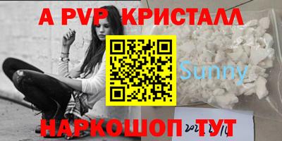 a pvp Славгород